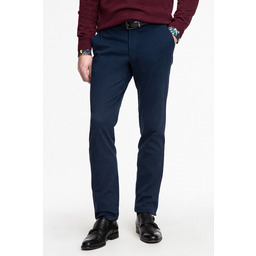 Spodnie Z HENRY SMGSQ30273