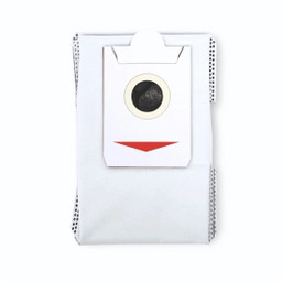 Bosch BHZRDBAB 3szt. Worek do stacji czyszczącej