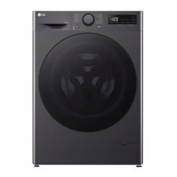Pralko-suszarka Lg F2D9550YJ 9/5kg Ai DD Slim