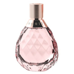 Bugatti Felicità Rosa for her Woda perfumowana 60