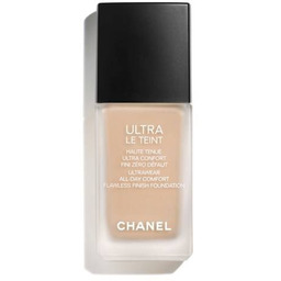 Chanel, Ultra Le Teint Ultrawear All Day Comfort