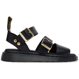 Sandały Dr. Martens