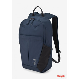 Jack Wolfskin Plecak Yuma 14L - Midnight Sky