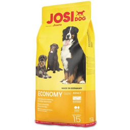 Josera JosiDog Economy - sucha karma dla psa