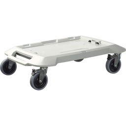 Bosch_elektonarzedzia Wózek transportowy BOSCH 1600A001S9