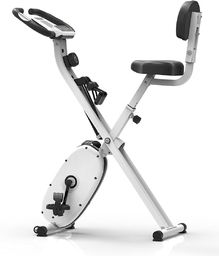 SportPlus Rower treningowy EVO SP-HT-1004