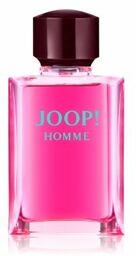 JOOP! Homme Woda toaletowa 125 ml