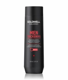 Goldwell Dualsenses Men Haarfülle Shampoo Szampon do włosów