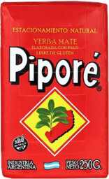 Pipore Con Palo - 250g
