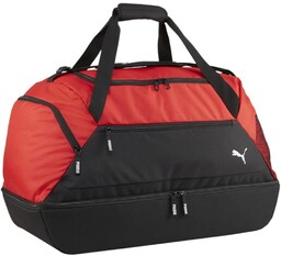 Torba treningowa Puma Team Goal Teambag MBC 90236