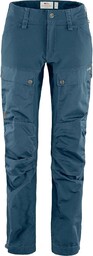 Fjällräven Spodnie Keb