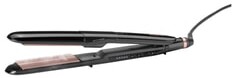 BaByliss Steam Smooth Prostownica 1 szt.