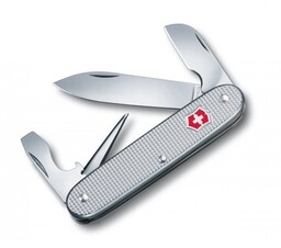 Scyzoryk Victorinox Electrician Alox 0.8120.26