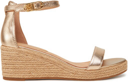 Espadryle Tommy Hilfiger