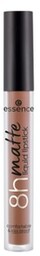 essence Stay 8h Matte Szminka w płynie 2.5