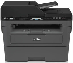 Brother MFC-L2802DW
