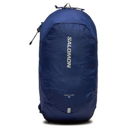 Plecak Salomon Trailblazer 10 LC2183000 Niebieski