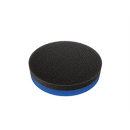 Filtr Bissell Multireach Active do zarządzania zapachami zwierząt,