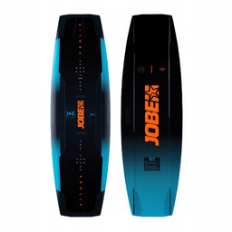 Deska wakeboardowa Jobe Prolix Wakeboard 134