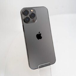 Apple iPhone 13 Pro Max 256GB Mocny Grafit