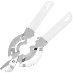 FACKELMANN Otwieracz do słoików 45561