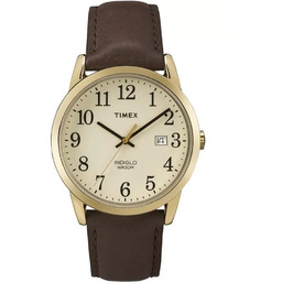 ZEGAREK MĘSKI TIMEX TW2P75800 + BOX (zt139d)