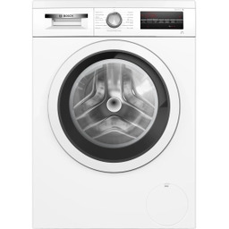 Bosch WUU28T10PL 9kg 1400obr/min Pralka