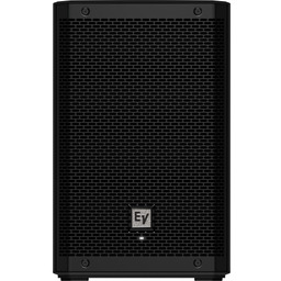 Kolumna Aktywna Electro Voice Zlx 8P G2 1000