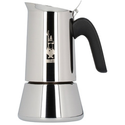 Kawiarka Bialetti New Venus 6 filiżanek