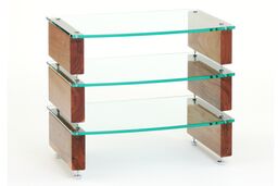 Stolik Custom Design Milan Reference 10 Hi-Fi 3
