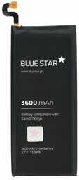 Bateria Blue Star PREMIUM Samsung Galaxy S7 Edge