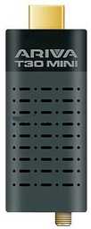 Ferguson Ariva T30 mini Dekoder DVB-T