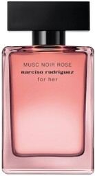 Narciso Rodriguez Musc Noir Rose for Her 50ml