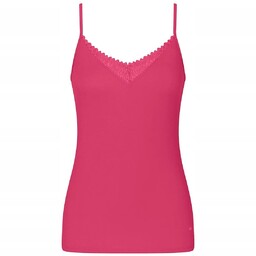 Top Triumph Aura Spotlight Camisole z cienkimi ramiączkami