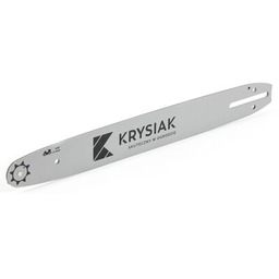 KRYSIAK Prowadnica do piły MAX AP16-56 40 cm