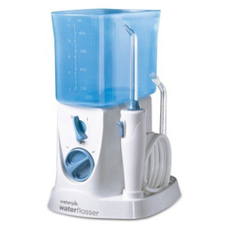 Irygator Waterpik WP-250 NANO