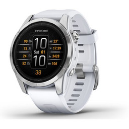 GARMIN Zegarek sportowy Epix Pro (Gen 2) 42mm