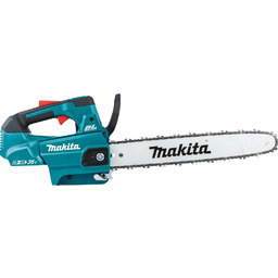Makita Akum. Pilarka Łańcuchowa 2 X 18V DUC356ZB