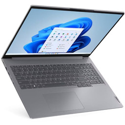 Lenovo ThinkBook 16 G8 - Core i5-13420H 16''-WUXGA