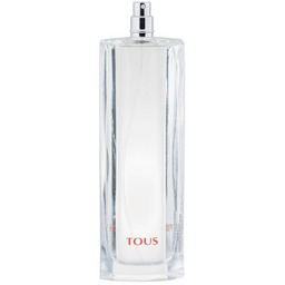 TOUS Tous woda toaletowa 90 ml tester