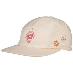 czapka z daszkiem SANTA CRUZ - Scatter Womens