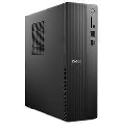 Dell Pro Slim Essential QVS1260 - i5-14400 16GB