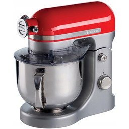 Robot planetarny Ariete Moderna 1589/00 1600W 5,5L 11