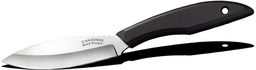 Nóż Cold Steel Canadian Belt Knife