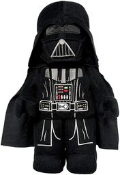 Manhattan Toy Lego Star Wars Darth Vader 33