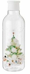 RIG-TIG by Stelton DRINK-IT Butelka do Wody 750