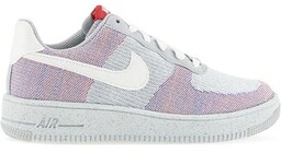Buty Nike Air Force 1 Crater Flyknit DH3375-002