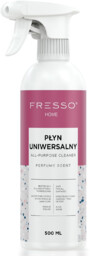 Fresso Home Płyn uniwersalny 500ml
