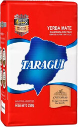 Taragui Con Palo - 1000g