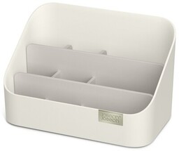 JOSEPH JOSEPH Organizer na kosmetyki Viva 75002